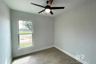 21740 Pine Knot Wy, Foley, AL 36535 - Photo 10