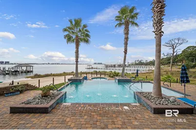 28888 Canal Road #4, Orange Beach, AL 36561 - Photo 12