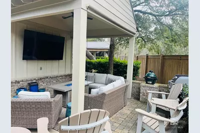 28888 Canal Road #4, Orange Beach, AL 36561 - Photo 8