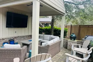 28888 Canal Rd, Orange Beach, AL 36561 - Photo 8