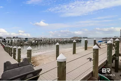 28888 Canal Road #4, Orange Beach, AL 36561 - Photo 18