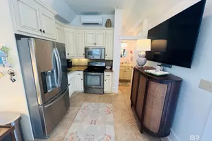 28888 Canal Rd, Orange Beach, AL 36561 - Photo 6