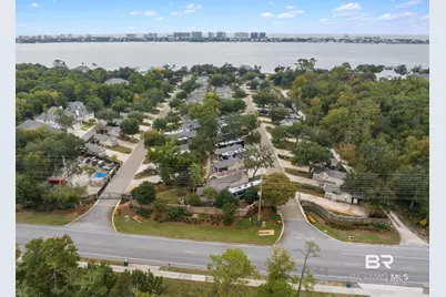 28888 Canal Road #4, Orange Beach, AL 36561 - Photo 20