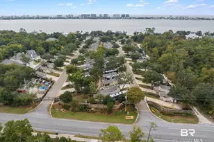 28888 Canal Rd, Orange Beach, AL 36561 - Photo 20