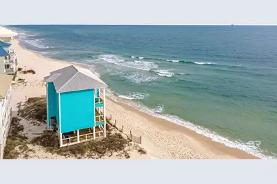 281 Boykin Court S, Gulf Shores, AL 36542 - Photo 6