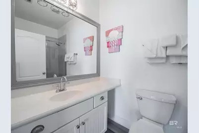 281 Boykin Court S, Gulf Shores, AL 36542 - Photo 26