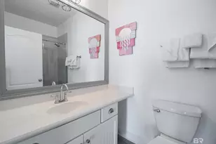 281 Boykin Ct S, Gulf Shores, AL 36542 - Photo 26