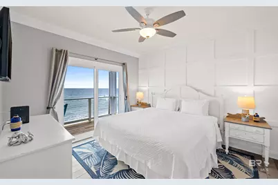 281 Boykin Court S, Gulf Shores, AL 36542 - Photo 20