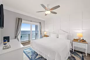 281 Boykin Ct S, Gulf Shores, AL 36542 - Photo 20