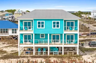 281 Boykin Ct S, Gulf Shores, AL 36542 - Photo 1