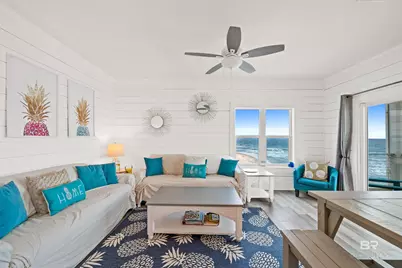 281 Boykin Court S, Gulf Shores, AL 36542 - Photo 18