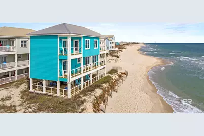 281 Boykin Court S, Gulf Shores, AL 36542 - Photo 4