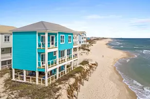 281 Boykin Ct S, Gulf Shores, AL 36542 - Photo 4