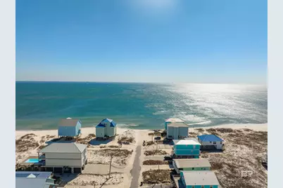 281 Boykin Court S, Gulf Shores, AL 36542 - Photo 8