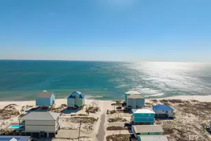 281 Boykin Ct S, Gulf Shores, AL 36542 - Photo 8