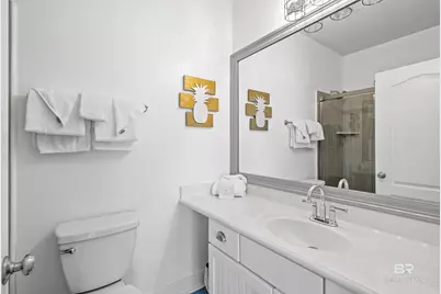 281 Boykin Court S, Gulf Shores, AL 36542 - Photo 32