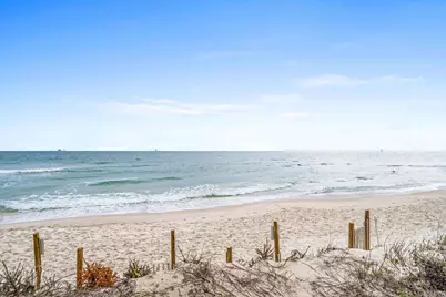 281 Boykin Court S, Gulf Shores, AL 36542 - Photo 42