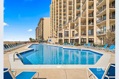 24400 Perdido Beach Boulevard #306, Orange Beach, AL 36561 - Photo 32