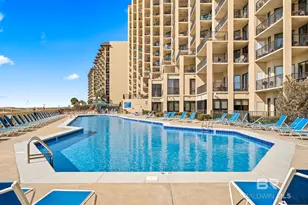 24400 Perdido Beach Blvd, Orange Beach, AL 36561 - Photo 32