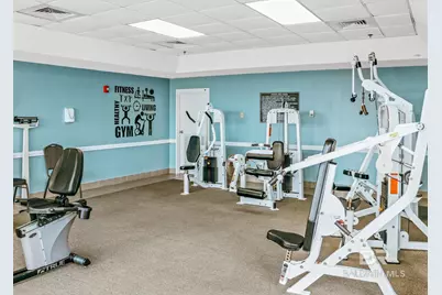 24400 Perdido Beach Boulevard #306, Orange Beach, AL 36561 - Photo 14