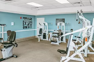 24400 Perdido Beach Blvd, Orange Beach, AL 36561 - Photo 14