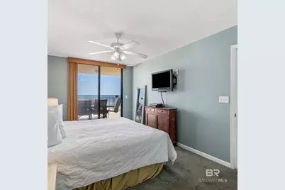 24400 Perdido Beach Boulevard #306, Orange Beach, AL 36561 - Photo 28