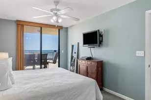 24400 Perdido Beach Blvd, Orange Beach, AL 36561 - Photo 28