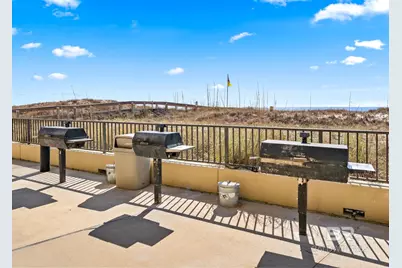 24400 Perdido Beach Boulevard #306, Orange Beach, AL 36561 - Photo 30