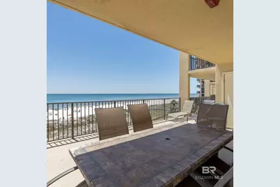 24400 Perdido Beach Boulevard #306, Orange Beach, AL 36561 - Photo 42
