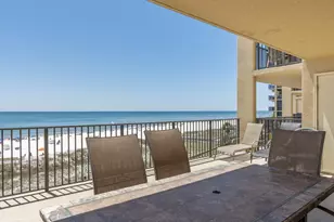 24400 Perdido Beach Blvd, Orange Beach, AL 36561 - Photo 42