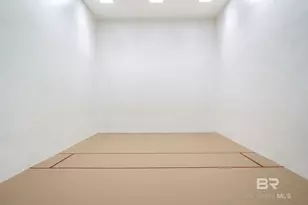 24400 Perdido Beach Blvd, Orange Beach, AL 36561 - Photo 22