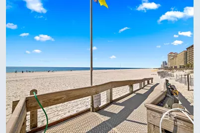 24400 Perdido Beach Boulevard #306, Orange Beach, AL 36561 - Photo 8