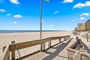 24400 Perdido Beach Blvd, Orange Beach, AL 36561 - Photo 8