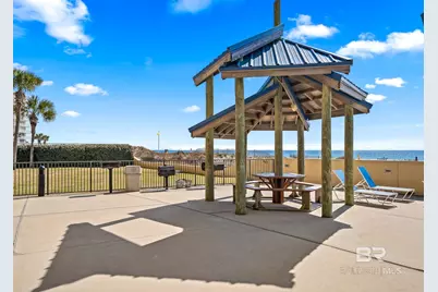 24400 Perdido Beach Boulevard #306, Orange Beach, AL 36561 - Photo 24