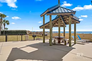 24400 Perdido Beach Blvd, Orange Beach, AL 36561 - Photo 24