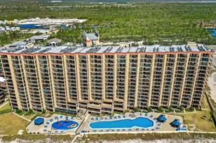 24400 Perdido Beach Blvd, Orange Beach, AL 36561 - Photo 4