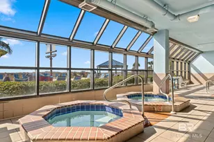 24400 Perdido Beach Blvd, Orange Beach, AL 36561 - Photo 20