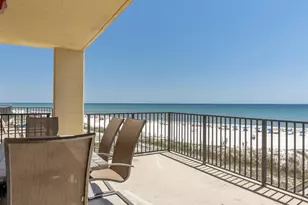24400 Perdido Beach Blvd, Orange Beach, AL 36561 - Photo 40