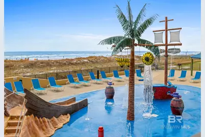 24400 Perdido Beach Boulevard #306, Orange Beach, AL 36561 - Photo 38