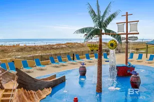 24400 Perdido Beach Blvd, Orange Beach, AL 36561 - Photo 38