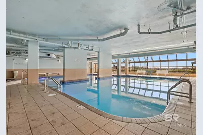 24400 Perdido Beach Boulevard #306, Orange Beach, AL 36561 - Photo 16