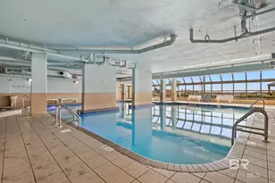 24400 Perdido Beach Blvd, Orange Beach, AL 36561 - Photo 16