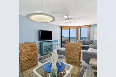 24400 Perdido Beach Boulevard #306, Orange Beach, AL 36561 - Photo 10