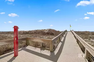 24400 Perdido Beach Blvd, Orange Beach, AL 36561 - Photo 34