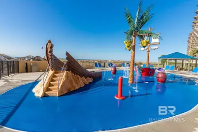 24400 Perdido Beach Boulevard #306, Orange Beach, AL 36561 - Photo 36