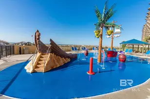 24400 Perdido Beach Blvd, Orange Beach, AL 36561 - Photo 36