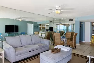 24400 Perdido Beach Blvd, Orange Beach, AL 36561 - Photo 12