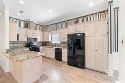 249 S Warren Street, Mobile, AL 36602 - Photo 6