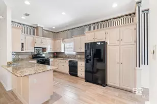 249 S Warren St, Mobile, AL 36602 - Photo 6