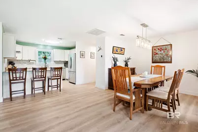 20800 County Road 87, Robertsdale, AL 36567 - Photo 26